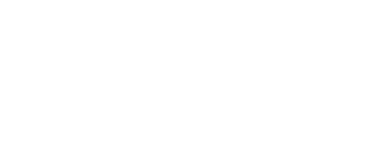 DeepData
